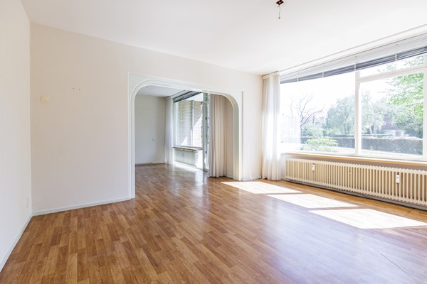 Imanuel Kantstraat 350-4.jpg